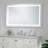 Scoles Flat Wall Mirror-2013911290