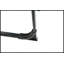 Chaise de camping-596609681