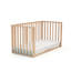Cot Bed-1710311489