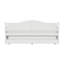 Lit de jour simple avec couchette Boden-1687674750