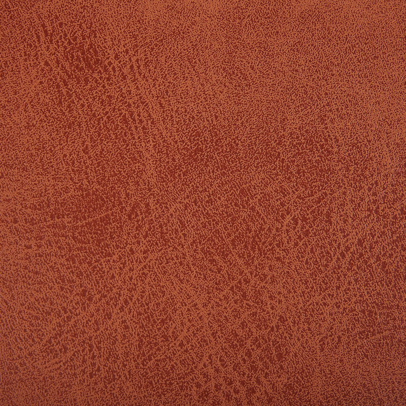Kinard Faux Leather Armchair