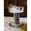 Habitation pour chat Atesha Hybernest Deluxe
