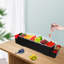 Bol à fruits en plastique Dipti