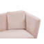 Baer Velvet Sofa-626046109