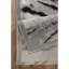 Tapis Hide-122778409