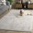 Ebony 375 Area Rug In Grey-1138133777
