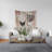Wall Tapestry-1729972051