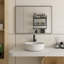 Miroir mural Earsell-943546715-953616033