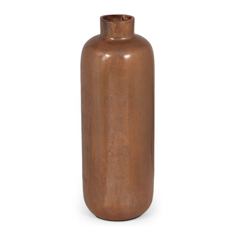 Bottle Vase