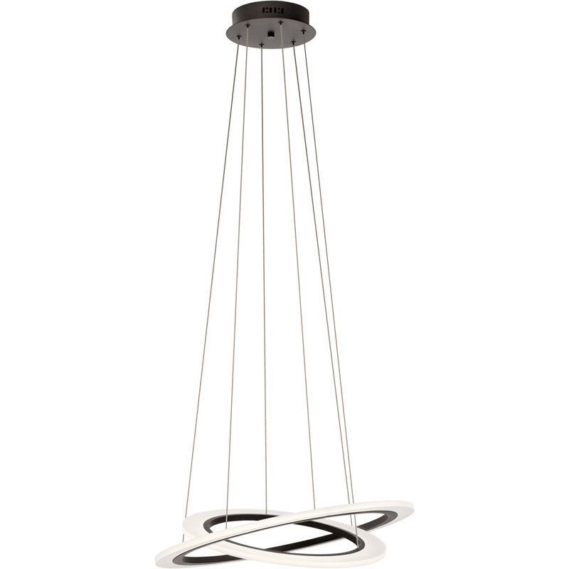 Luminaire suspendu / lustre