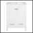 Blanc est en rupture de stock