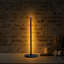 Lampe de bureau en métal Emmauel-165508679