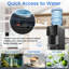 Distributeur d'eau Gunji