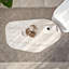 Tatjana Coffee Table-1225334474