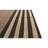 Ousley Light Brown Rug