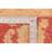 Delao Tan Rug