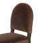 Chaise d'appoint rembourrée Berkely-1926779226-1926779221