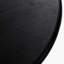 Tables basses de patio Griffey-1672638968