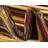 Abstract Indoor Rug-1380009630