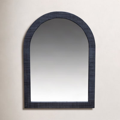 22" Mirror
