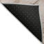Tapis intérieur / extérieur Eliessia-1115434642