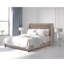 Lit tapissier standard Brogun-25809622-25809630