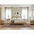 Charmie Oriental Indoor Rug-882459291