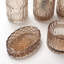 Bibby Bathroom Accessory Set-1311154751