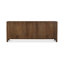 Buffet Avel William Naturel-132134563