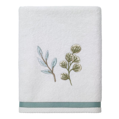Hand Towel