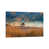 Wrapped Canvas