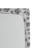 Microfiber Fitted Sheet-1205404570-1082047341