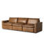 Kosa Sofa