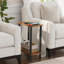 Side Table Set-1084594696-1084594697