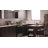 Garcia 2 - Person Extendable Four Leg Base Dining Set-125362081