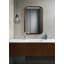 Miroir d'appoint Gravley-825074317-879987995