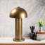 Lampe de table Bono-630852696