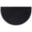 Bansom Pet Bed