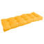 Coussin de siège en sergé-457053108-457053115