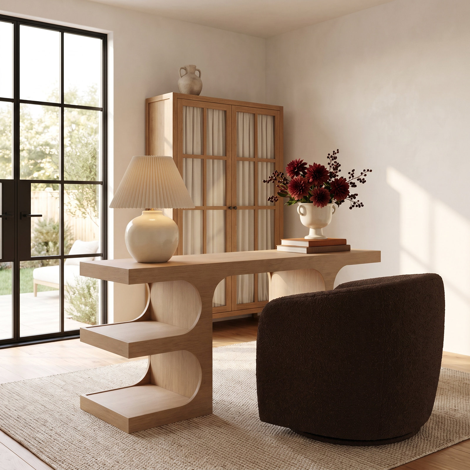 Celie Desk