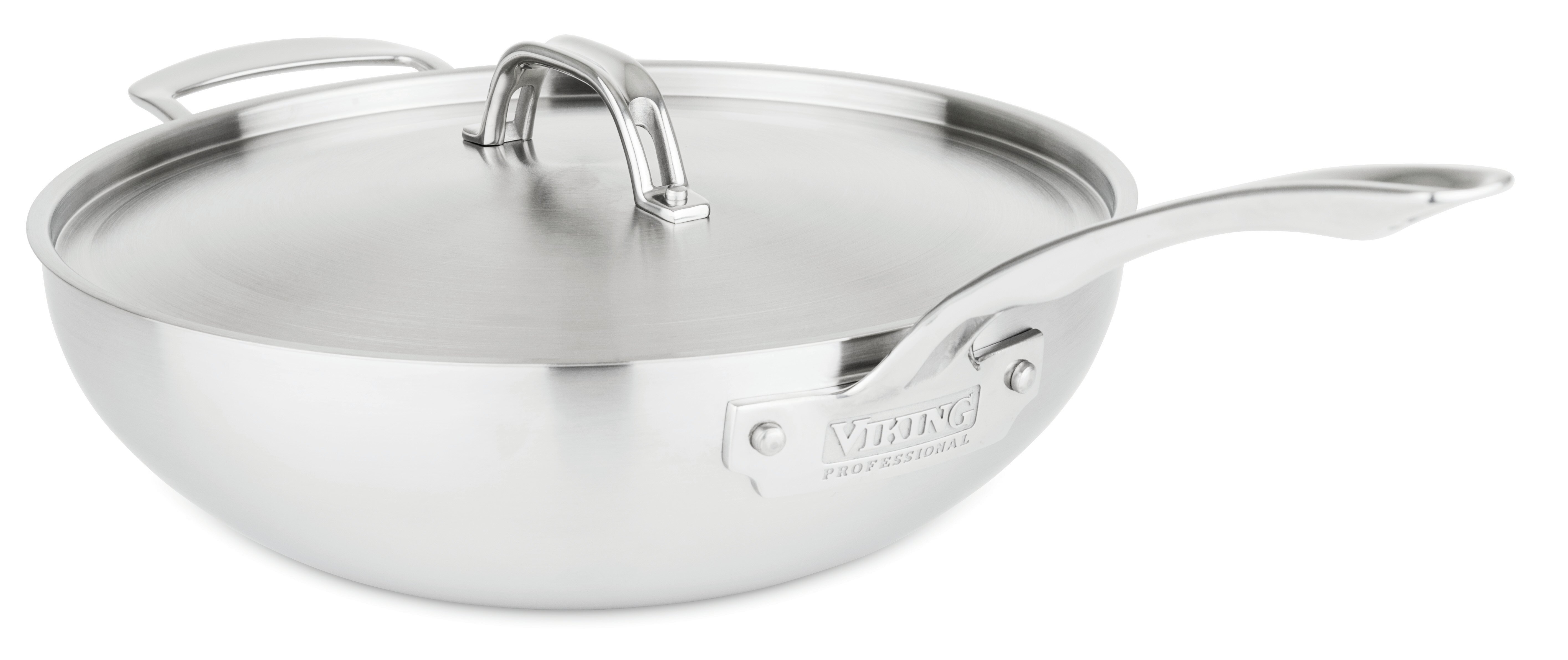 https://assets.wfcdn.com/im/36363534/compr-r85/3711/37115115/viking-professional-5-ply-stainless-steel-12-inch-covered-chefs-pan.jpg