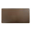 Tapis de cuisine antidérapant Allure Diamond-767691143