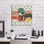 «August Lake®» par Janelle Penner, August Grove-1778334498