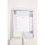 Miroir de salle de bain Fog