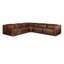 Kenlee Sectional