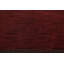 Striped Wool Gabbeh Oriental Area Rug 8x10