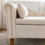 Fauteuil Kassidee-1387661874