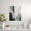 Sweet Composition II Print by Elle Youngstrom-26678986-26678993