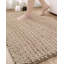 Tapis pour salle de bain Egista-1101396751-1101396784