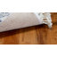 Tapis à poils longs Hartwick-1706020446